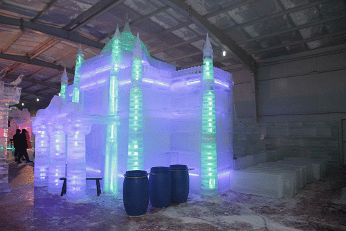 ice castle.png